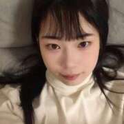 ヒメ日記 2025/03/18 07:22 投稿 水上志保 ニューハーフ・男の娘・女装系デリヘル　ピーチムーン五反田店