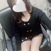 ヒメ日記 2025/03/04 20:16 投稿 希星-きほ 淫らなオンナ性体師･･･そして曖昧なひと時(本格派オイル性感マッサージ)