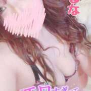 ヒメ日記 2025/01/26 19:02 投稿 るな 川越ぽちゃまに