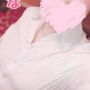 ヒメ日記 2025/01/27 07:12 投稿 るな 川越ぽちゃまに