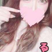 ヒメ日記 2025/01/28 09:03 投稿 るな 川越ぽちゃまに