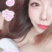 ヒメ日記 2025/02/01 17:12 投稿 るな 川越ぽちゃまに