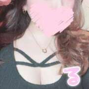 ヒメ日記 2025/02/01 21:12 投稿 るな 川越ぽちゃまに