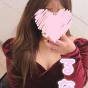 ヒメ日記 2025/02/02 07:32 投稿 るな 川越ぽちゃまに