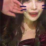 ヒメ日記 2025/02/03 06:22 投稿 るな 川越ぽちゃまに