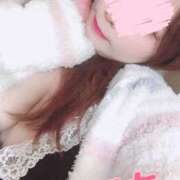 ヒメ日記 2025/03/04 06:52 投稿 るな 川越ぽちゃまに