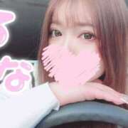 ヒメ日記 2025/03/23 17:12 投稿 るな 川越ぽちゃまに