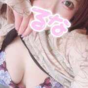 ヒメ日記 2025/03/24 17:03 投稿 るな 川越ぽちゃまに