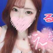 ヒメ日記 2025/04/21 19:12 投稿 るな 川越ぽちゃまに