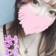 ヒメ日記 2025/04/21 21:12 投稿 るな 川越ぽちゃまに