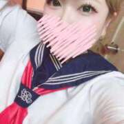 ヒメ日記 2025/07/18 23:22 投稿 るな 川越ぽちゃまに