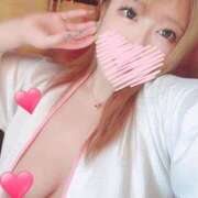 ヒメ日記 2025/07/19 17:12 投稿 るな 川越ぽちゃまに