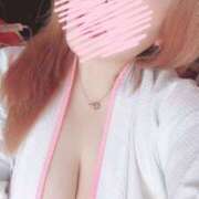 るな 最終日っ出勤ちゅう🙏🏻💞 川越ぽちゃまに