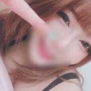 るな なにちゅー??🫣 川越ぽちゃまに