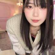 ヒメ日記 2025/01/18 17:00 投稿 水上志保 ニューハーフ・女装娘・男の娘系デリヘルのドレスガーデン渋谷店