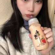 ヒメ日記 2025/01/21 12:41 投稿 水上志保 ニューハーフ・女装娘・男の娘系デリヘルのドレスガーデン渋谷店