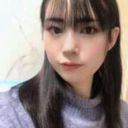 ヒメ日記 2025/01/24 18:38 投稿 水上志保 ニューハーフ・女装娘・男の娘系デリヘルのドレスガーデン渋谷店