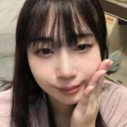 ヒメ日記 2025/01/29 11:25 投稿 水上志保 ニューハーフ・女装娘・男の娘系デリヘルのドレスガーデン渋谷店