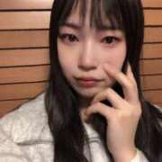 ヒメ日記 2025/02/10 10:31 投稿 水上志保 ニューハーフ・女装娘・男の娘系デリヘルのドレスガーデン渋谷店