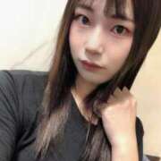 ヒメ日記 2025/02/24 11:36 投稿 水上志保 ニューハーフ・女装娘・男の娘系デリヘルのドレスガーデン渋谷店