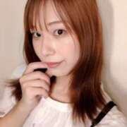 ヒメ日記 2025/02/27 17:37 投稿 水上志保 ニューハーフ・女装娘・男の娘系デリヘルのドレスガーデン渋谷店