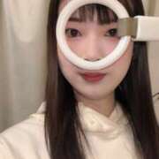 ヒメ日記 2025/03/01 19:24 投稿 水上志保 ニューハーフ・女装娘・男の娘系デリヘルのドレスガーデン渋谷店