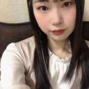 ヒメ日記 2025/03/02 00:01 投稿 水上志保 ニューハーフ・女装娘・男の娘系デリヘルのドレスガーデン渋谷店