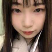 ヒメ日記 2025/03/02 02:51 投稿 水上志保 ニューハーフ・女装娘・男の娘系デリヘルのドレスガーデン渋谷店