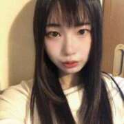 ヒメ日記 2025/03/07 21:47 投稿 水上志保 ニューハーフ・女装娘・男の娘系デリヘルのドレスガーデン渋谷店