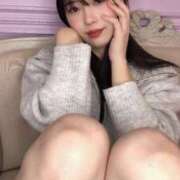 ヒメ日記 2025/03/09 18:11 投稿 水上志保 ニューハーフ・女装娘・男の娘系デリヘルのドレスガーデン渋谷店