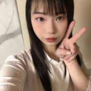 ヒメ日記 2025/03/17 18:49 投稿 水上志保 ニューハーフ・女装娘・男の娘系デリヘルのドレスガーデン渋谷店