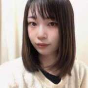 ヒメ日記 2025/03/21 18:51 投稿 水上志保 ニューハーフ・女装娘・男の娘系デリヘルのドレスガーデン渋谷店