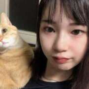 ヒメ日記 2025/03/23 05:25 投稿 水上志保 ニューハーフ・女装娘・男の娘系デリヘルのドレスガーデン渋谷店