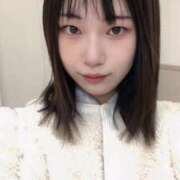 ヒメ日記 2025/03/25 20:03 投稿 水上志保 ニューハーフ・女装娘・男の娘系デリヘルのドレスガーデン渋谷店