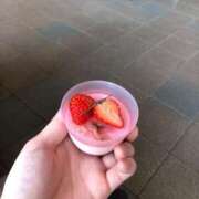 ヒメ日記 2025/03/26 15:23 投稿 水上志保 ニューハーフ・女装娘・男の娘系デリヘルのドレスガーデン渋谷店