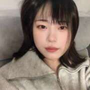 ヒメ日記 2025/03/31 09:18 投稿 水上志保 ニューハーフ・女装娘・男の娘系デリヘルのドレスガーデン渋谷店