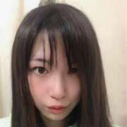 水上志保 一ヶ月ぶり( ´ ▽ ` ) ニューハーフ・女装娘・男の娘系デリヘルのドレスガーデン渋谷店