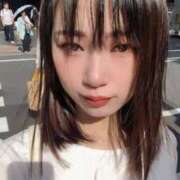 水上志保 明日はラスト出勤だよ〜 ニューハーフ・女装娘・男の娘系デリヘルのドレスガーデン渋谷店