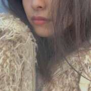 ヒメ日記 2025/03/26 11:35 投稿 あゆね 京都出張メンズエステChou Chou（シュシュ)