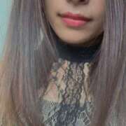 あゆね ストレートパーマ 京都出張メンズエステChou Chou（シュシュ)