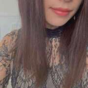 ヒメ日記 2025/03/26 15:00 投稿 あゆね 京都出張メンズエステChou Chou（シュシュ)