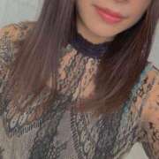 ヒメ日記 2025/03/26 16:20 投稿 あゆね 京都出張メンズエステChou Chou（シュシュ)