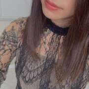 ヒメ日記 2025/03/26 17:20 投稿 あゆね 京都出張メンズエステChou Chou（シュシュ)