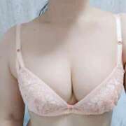 ヒメ日記 2024/12/14 00:03 投稿 ひばり 鹿児島ちゃんこ 薩摩川内店