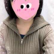 ヒメ日記 2024/12/16 00:10 投稿 ひばり 鹿児島ちゃんこ 薩摩川内店