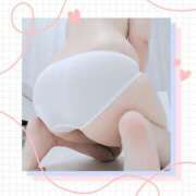 ヒメ日記 2024/12/25 11:46 投稿 ひばり 鹿児島ちゃんこ 薩摩川内店