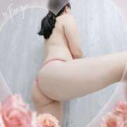 ヒメ日記 2025/01/02 14:02 投稿 ひばり 鹿児島ちゃんこ 薩摩川内店