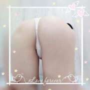 ヒメ日記 2025/01/02 18:14 投稿 ひばり 鹿児島ちゃんこ 薩摩川内店