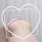 ヒメ日記 2025/07/13 19:18 投稿 ひばり 鹿児島ちゃんこ 薩摩川内店