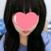 ヒメ日記 2025/07/14 12:05 投稿 ひばり 鹿児島ちゃんこ 薩摩川内店